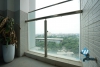 Modern and classic apartment for rent in Ciputra, Ha Noi